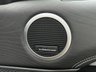 USED 2026 26 LAND ROVER DISCOVERY 3.0 D350 MHEV Dynamic HSE SUV 5dr Diesel Auto 4WD Euro 6 (s/s) (350 ps) 