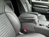 USED 2026 26 LAND ROVER DISCOVERY 3.0 D350 MHEV Dynamic HSE SUV 5dr Diesel Auto 4WD Euro 6 (s/s) (350 ps) 