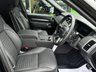 USED 2026 26 LAND ROVER DISCOVERY 3.0 D350 MHEV Dynamic HSE SUV 5dr Diesel Auto 4WD Euro 6 (s/s) (350 ps) 