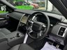 USED 2026 26 LAND ROVER DISCOVERY 3.0 D350 MHEV Dynamic HSE SUV 5dr Diesel Auto 4WD Euro 6 (s/s) (350 ps) 