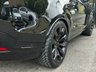 USED 2026 26 LAND ROVER DISCOVERY 3.0 D350 MHEV Dynamic HSE SUV 5dr Diesel Auto 4WD Euro 6 (s/s) (350 ps) 