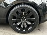 USED 2026 26 LAND ROVER DISCOVERY 3.0 D350 MHEV Dynamic HSE SUV 5dr Diesel Auto 4WD Euro 6 (s/s) (350 ps) 
