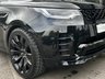 USED 2026 26 LAND ROVER DISCOVERY 3.0 D350 MHEV Dynamic HSE SUV 5dr Diesel Auto 4WD Euro 6 (s/s) (350 ps) 