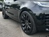 USED 2026 26 LAND ROVER DISCOVERY 3.0 D350 MHEV Dynamic HSE SUV 5dr Diesel Auto 4WD Euro 6 (s/s) (350 ps) 