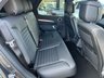USED 2026 26 LAND ROVER DISCOVERY 3.0 D350 MHEV Dynamic HSE SUV 5dr Diesel Auto 4WD Euro 6 (s/s) (350 ps) 