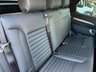 USED 2026 26 LAND ROVER DISCOVERY 3.0 D350 MHEV Dynamic HSE SUV 5dr Diesel Auto 4WD Euro 6 (s/s) (350 ps) 