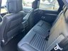 USED 2026 26 LAND ROVER DISCOVERY 3.0 D350 MHEV Dynamic HSE SUV 5dr Diesel Auto 4WD Euro 6 (s/s) (350 ps) 