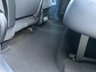 USED 2026 26 LAND ROVER DISCOVERY 3.0 D350 MHEV Dynamic HSE SUV 5dr Diesel Auto 4WD Euro 6 (s/s) (350 ps) 
