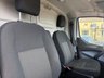 USED 2017 17 FORD TRANSIT CUSTOM 2.0 TDCi 310 L1 H1 5dr 1Owner|Sensors|6Doors
