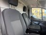 USED 2017 17 FORD TRANSIT CUSTOM 2.0 TDCi 310 L1 H1 5dr 1Owner|Sensors|6Doors
