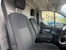 USED 2017 17 FORD TRANSIT CUSTOM 2.0 TDCi 310 L1 H1 5dr 1Owner|Sensors|6Doors