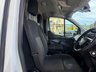 USED 2017 17 FORD TRANSIT CUSTOM 2.0 TDCi 310 L1 H1 5dr 1Owner|Sensors|6Doors