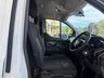 USED 2017 17 FORD TRANSIT CUSTOM 2.0 TDCi 310 L1 H1 5dr 1Owner|Sensors|6Doors