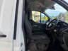 USED 2017 17 FORD TRANSIT CUSTOM 2.0 TDCi 310 L1 H1 5dr 1Owner|Sensors|6Doors