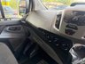 USED 2017 17 FORD TRANSIT CUSTOM 2.0 TDCi 310 L1 H1 5dr 1Owner|Sensors|6Doors