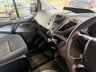 USED 2017 17 FORD TRANSIT CUSTOM 2.0 TDCi 310 L1 H1 5dr 1Owner|Sensors|6Doors