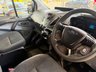 USED 2017 17 FORD TRANSIT CUSTOM 2.0 TDCi 310 L1 H1 5dr 1Owner|Sensors|6Doors