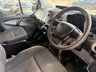 USED 2017 17 FORD TRANSIT CUSTOM 2.0 TDCi 310 L1 H1 5dr 1Owner|Sensors|6Doors