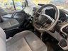USED 2017 17 FORD TRANSIT CUSTOM 2.0 TDCi 310 L1 H1 5dr 1Owner|Sensors|6Doors