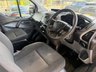 USED 2017 17 FORD TRANSIT CUSTOM 2.0 TDCi 310 L1 H1 5dr 1Owner|Sensors|6Doors