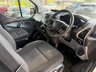 USED 2017 17 FORD TRANSIT CUSTOM 2.0 TDCi 310 L1 H1 5dr 1Owner|Sensors|6Doors