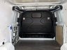 USED 2017 17 FORD TRANSIT CUSTOM 2.0 TDCi 310 L1 H1 5dr 1Owner|Sensors|6Doors