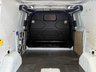 USED 2017 17 FORD TRANSIT CUSTOM 2.0 TDCi 310 L1 H1 5dr 1Owner|Sensors|6Doors