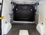 USED 2017 17 FORD TRANSIT CUSTOM 2.0 TDCi 310 L1 H1 5dr 1Owner|Sensors|6Doors
