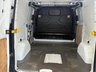 USED 2017 17 FORD TRANSIT CUSTOM 2.0 TDCi 310 L1 H1 5dr 1Owner|Sensors|6Doors