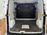 USED 2017 17 FORD TRANSIT CUSTOM 2.0 TDCi 310 L1 H1 5dr 1Owner|Sensors|6Doors