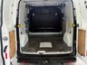 USED 2017 17 FORD TRANSIT CUSTOM 2.0 TDCi 310 L1 H1 5dr 1Owner|Sensors|6Doors