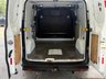 USED 2017 17 FORD TRANSIT CUSTOM 2.0 TDCi 310 L1 H1 5dr 1Owner|Sensors|6Doors