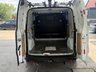 USED 2017 17 FORD TRANSIT CUSTOM 2.0 TDCi 310 L1 H1 5dr 1Owner|Sensors|6Doors