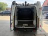 USED 2017 17 FORD TRANSIT CUSTOM 2.0 TDCi 310 L1 H1 5dr 1Owner|Sensors|6Doors