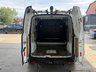 USED 2017 17 FORD TRANSIT CUSTOM 2.0 TDCi 310 L1 H1 5dr 1Owner|Sensors|6Doors