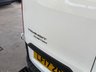 USED 2017 17 FORD TRANSIT CUSTOM 2.0 TDCi 310 L1 H1 5dr 1Owner|Sensors|6Doors