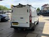 USED 2017 17 FORD TRANSIT CUSTOM 2.0 TDCi 310 L1 H1 5dr 1Owner|Sensors|6Doors