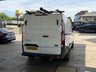 USED 2017 17 FORD TRANSIT CUSTOM 2.0 TDCi 310 L1 H1 5dr 1Owner|Sensors|6Doors