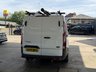 USED 2017 17 FORD TRANSIT CUSTOM 2.0 TDCi 310 L1 H1 5dr 1Owner|Sensors|6Doors