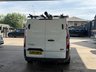 USED 2017 17 FORD TRANSIT CUSTOM 2.0 TDCi 310 L1 H1 5dr 1Owner|Sensors|6Doors