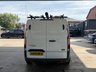 USED 2017 17 FORD TRANSIT CUSTOM 2.0 TDCi 310 L1 H1 5dr 1Owner|Sensors|6Doors