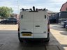 USED 2017 17 FORD TRANSIT CUSTOM 2.0 TDCi 310 L1 H1 5dr 1Owner|Sensors|6Doors