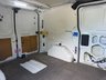 USED 2017 17 FORD TRANSIT CUSTOM 2.0 TDCi 310 L1 H1 5dr 1Owner|Sensors|6Doors