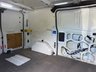 USED 2017 17 FORD TRANSIT CUSTOM 2.0 TDCi 310 L1 H1 5dr 1Owner|Sensors|6Doors