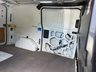 USED 2017 17 FORD TRANSIT CUSTOM 2.0 TDCi 310 L1 H1 5dr 1Owner|Sensors|6Doors