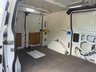USED 2017 17 FORD TRANSIT CUSTOM 2.0 TDCi 310 L1 H1 5dr 1Owner|Sensors|6Doors