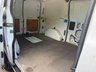 USED 2017 17 FORD TRANSIT CUSTOM 2.0 TDCi 310 L1 H1 5dr 1Owner|Sensors|6Doors
