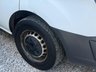USED 2017 17 FORD TRANSIT CUSTOM 2.0 TDCi 310 L1 H1 5dr 1Owner|Sensors|6Doors