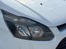 USED 2017 17 FORD TRANSIT CUSTOM 2.0 TDCi 310 L1 H1 5dr 1Owner|Sensors|6Doors