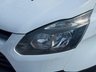 USED 2017 17 FORD TRANSIT CUSTOM 2.0 TDCi 310 L1 H1 5dr 1Owner|Sensors|6Doors